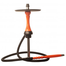 Кальян Alpha hookah X Orange (без колбы и чаши)