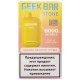 Вейп Geekbar STONE 6000