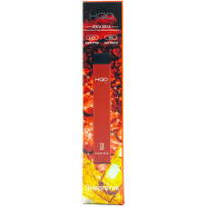 Вейп HQD Ultra Stick Энергетик