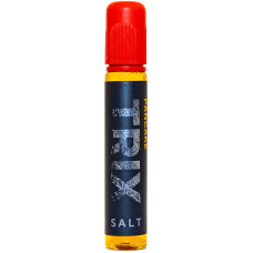 Жидкость SmokeKitchen Trix Ultra Salt 30 мл Pancake With Honey Flavor 20 мг/мл Блинчик с медом