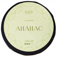 Табак NАШ НАШ Cigar 30 г Ананас