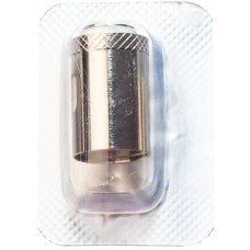 Joyetech Coil BF SS316 1 Ом 10-25W (eGo AIO, eGrip2, Cubis) Испаритель 1 шт
