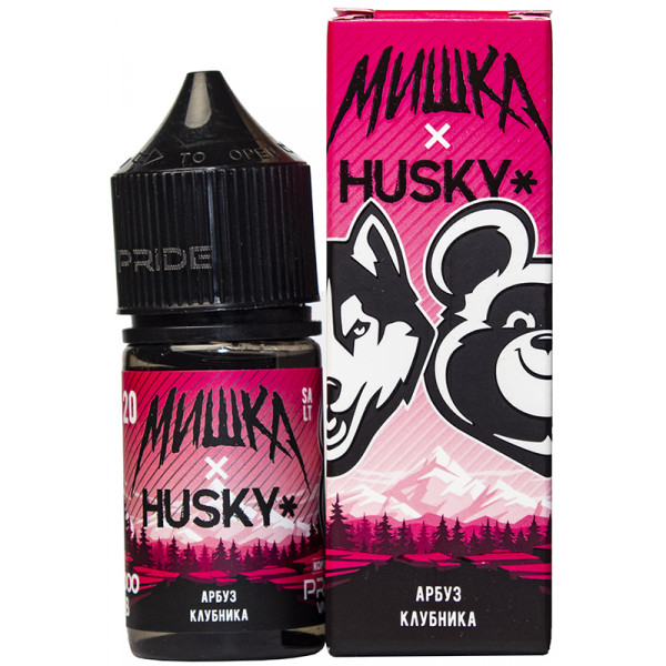Мишка хаски вкусы. Мишка husky жидкость. жижа хаски смородина мята. жижа хаски мишки. мишки хаски маракуйя юдзу.