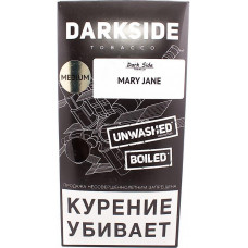 Табак DarkSide 250 г Травяной вкус (Mary Jane)