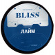 Табак NАШ НАШ BLISS 40 г