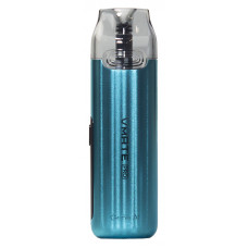 Voopoo Vmate Pro Kit 25W Mint Blue Синий 900mAh 3 мл