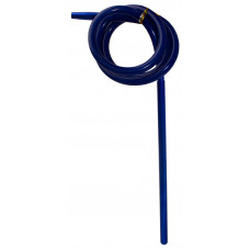 Шланг Amy s232 SET (blue) Голубой