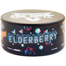 Табак Duft 100 г Elderberry Бузина