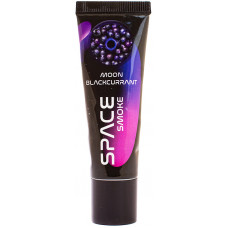 Паста Space Smoke 30 гр Moon Blackcurrant Черная смородина