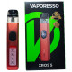 Vaporesso XROS 5