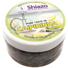 Shiazo 100гр Кайпиринья (Caipirinha)