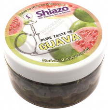 Shiazo 100гр Гуава (Guave)