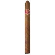 Сигара Arturo Fuente Curly Head de Luxe Natural (Доминиканская республика) 1 шт
