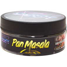 Табак Duft 100 г Pan Masala Индийские Специи