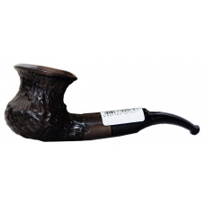 Трубка курительная Mr.Brog Груша Shamrock 9мм N303