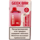 Вейп GeekBar DF 8000 DF8000