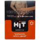 Табак Black Burn HiT 30 гр