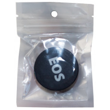 PopSocket EOS Черный