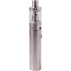 Набор iJust S 3000 mAh Стальной Eleaf