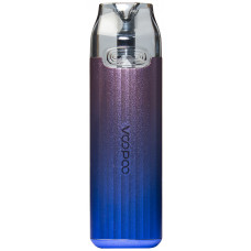 Voopoo Vmate Kit 17W Fancy Purple Лиловый 900mAh 3 мл