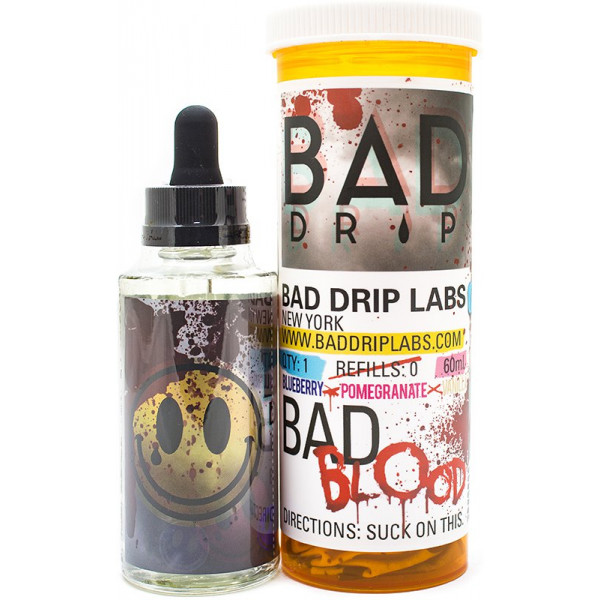 Drip's. Bad Drip (60ml) Bad Blood. Bad Drip - Bad Blood 60мл. Bad Drip 60 мл. Жидкость Bad Drip 60.