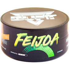 Табак Duft 80 г Feijoa Фейхоа