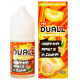 Ароматизаторы Duall