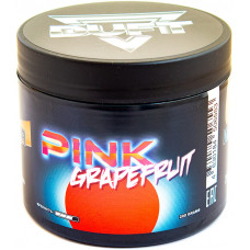 Табак Duft 200 гр Pink Grapefruit Грейпфрут