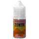 Ароматизаторы Zenith