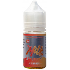 Ароматизатор The Milk Cinnamon Молоко с Корицей 15 мл