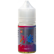 Ароматизатор The Milk Fruity Молоко с Фруктами 15 мл