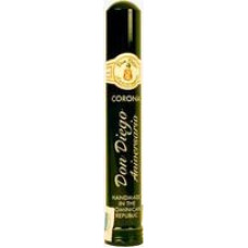 Сигара Don Diego Aniv.Exp.Corona Tube (Куба) 1 шт