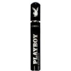 Сигара Playboy Toro Tube (Доминиканская республика) 1 шт