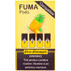 Картриджи FUMA PODS